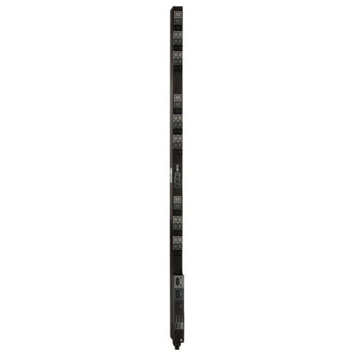PDU3MV6L2130A