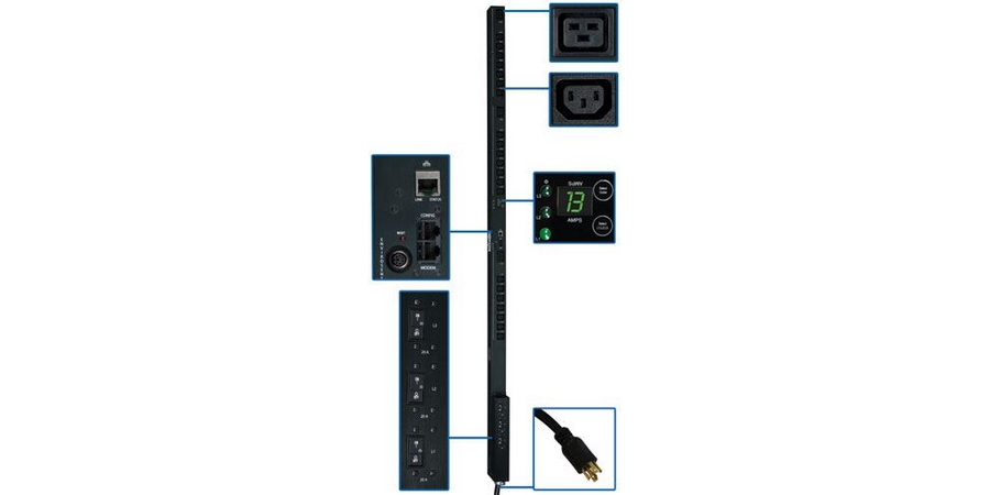 PDU3VSR3L1530