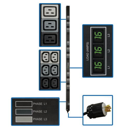 PDU3XMV6L2220