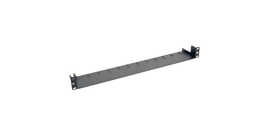 SRCABLETRAY1U