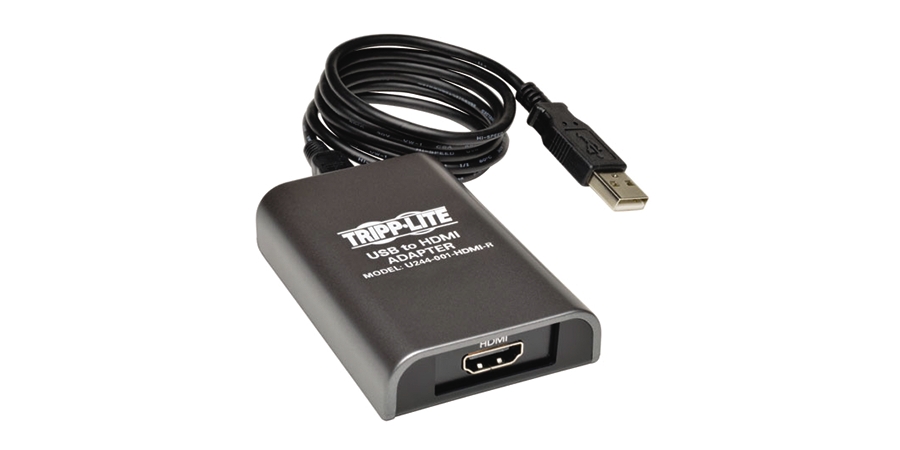 U244-001-HDMI-R