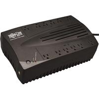 AVR900U