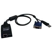 B055-001-USB