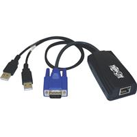 B078-101-USB2