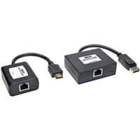 B150-1A1-HDMI