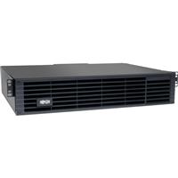 BP24V36-2US