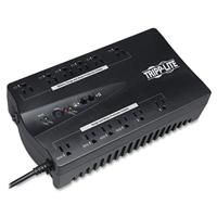 ECO750UPS