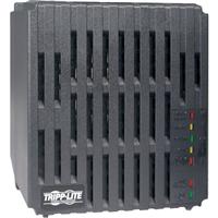 LC1200