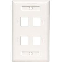 N042-001-04-WH