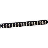 N490016STST