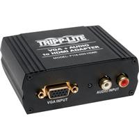 P116-000-HDMI