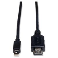 P586-006-HDMI