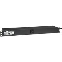 PDU1220