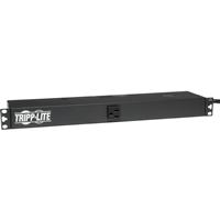 PDU1220T