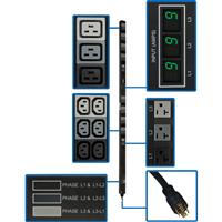 PDU3MV6L2120