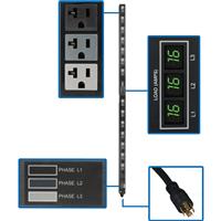 PDU3MV6L2120LV