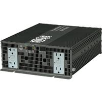 PV3000GFCI