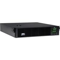 SM3000RM2UTAA