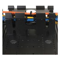 SRCABLETRAY