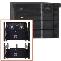 SU16000RT4UHW