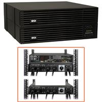SU6000RT4UHV