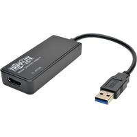 U344-001-HDMI-R