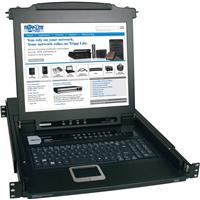 WEXT-KVM-B3