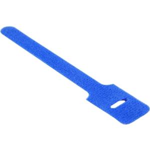 GT.50X66P2
