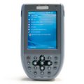 PA600-9790UADGDP