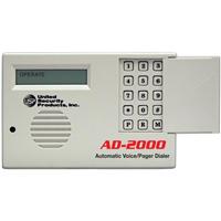 AD2000