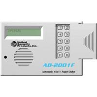 AD2001F