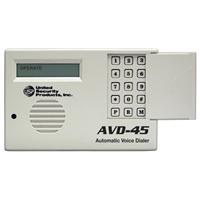 AVD45