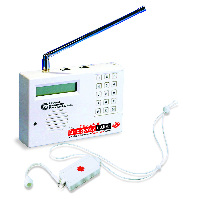 EC1