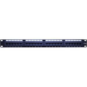 820524