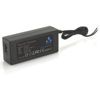 VPSU-57V-800-US