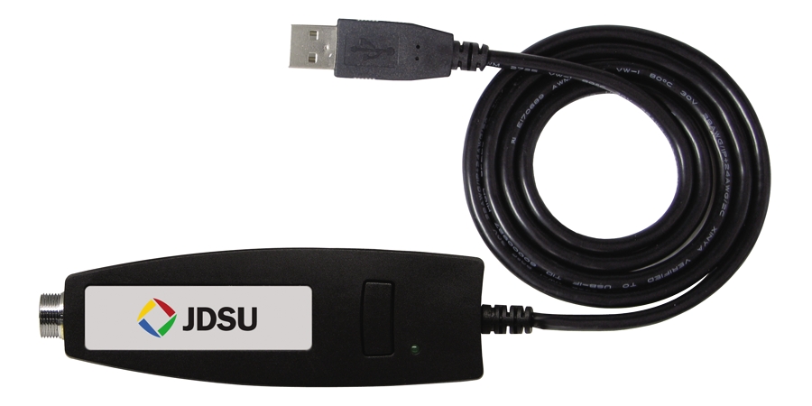 FBPP-USB3