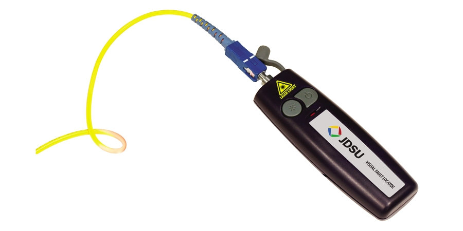 FFL-050
