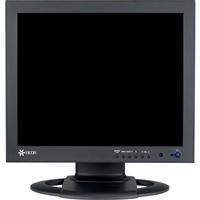 VM620LCD