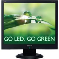 VA705-LED