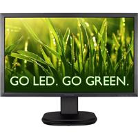 VG2239M-LED