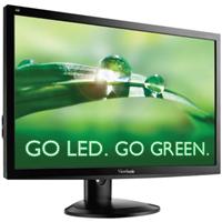 VG2732M-LED