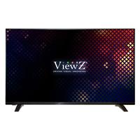 VZ-50UHD