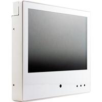 VZ-PVM-I1W4