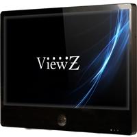 VZ-PVM-I4W3