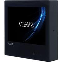 VZ-PVM-Z1B2