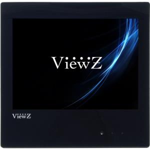 VZ-PVM-Z1O2