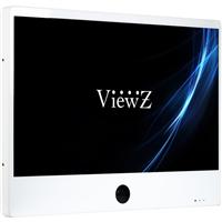 VZ-PVM-Z3W3