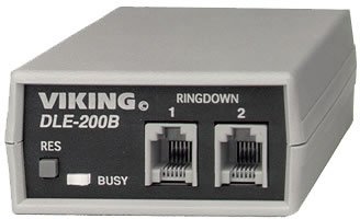 DLE200B