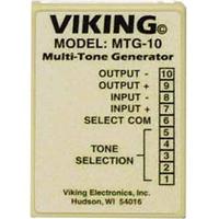 MTG10