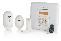 REALALARM15